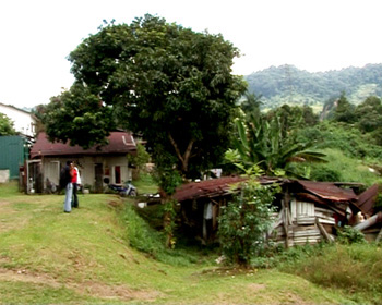 ampang shack 05