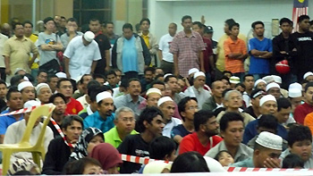 anti isa campaign 03