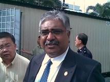 lim gait tong charged 261208 dpp devanandan