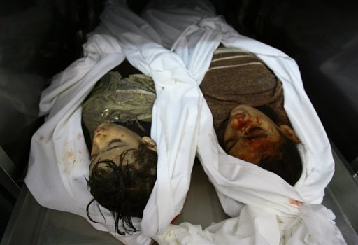 israel air strikes against hamas in gaza strip palestine