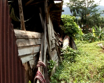 ampang shack 07