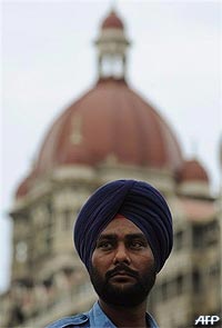 mumbai terror attack gunman letter 231208 01