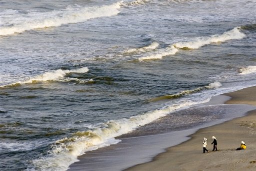 sex party in beach in johor