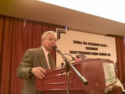 umno zahar join pas 241208 hasan ali 02.jpg