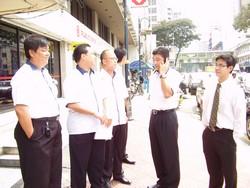 mca protest pas hq on hudud 241208 03