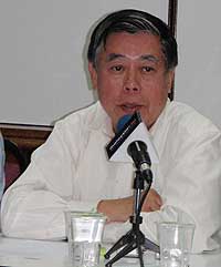 llg foundation pc 221208 zou shou han