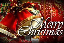 merry christmas 2008