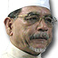 wan mutalib embong