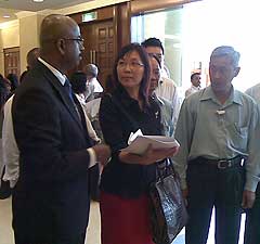 teresa kok khir toyo utusan malaysia lawsuit 231208 02