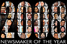 newsmaker 2008 black version