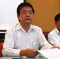 new era college dispute 231208 wu jian cheng