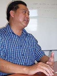 chiew lian keng mca youth kl chief interview 231208 04