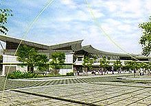 mied aimst medical college centre faculity 050109 02