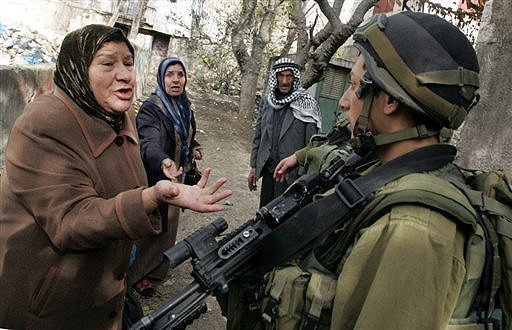 israel air strikes against Hamas in Gaza Strip Palestine