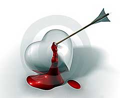 save ijn heart institute campaign logo 060108