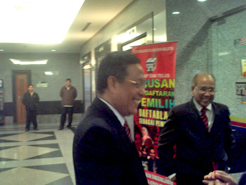 spr chairman abdul aziz