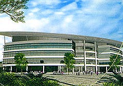 mied aimst medical college centre faculity 050109 06