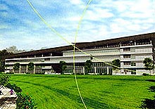 mied aimst medical college centre faculity 050109 03