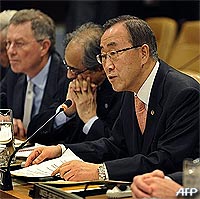 un gaza isreal offensive attack 060109 03