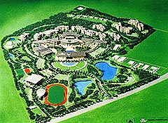 mied aimst medical college centre faculity 050109 01