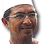 azharudin mamat