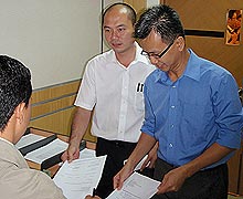 highway contracts tony puah event 050109 03