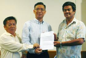 new era college parent hand-in letter 060109 01