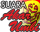 umno suara akar umbi