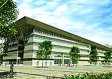 mied aimst medical college centre faculity 050109 05