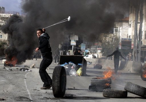 israeli air strikes against hamas gaza strip palestine