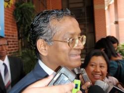 pkr lodge report in macc 020109 lingam.jpg