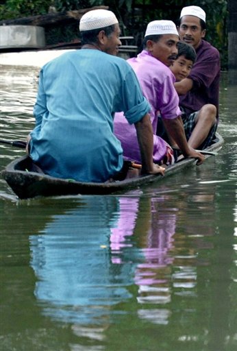 flood in pahang_05012009_afppix