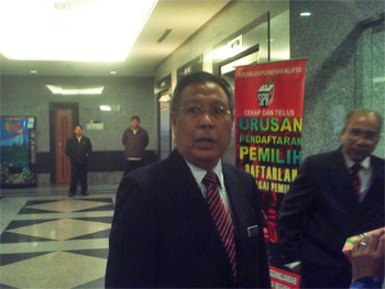 spr chairman abdul aziz 311208 1