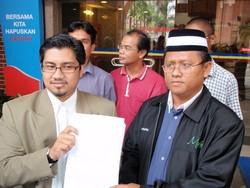 pkr lodge report in macc 020109 document.jpg