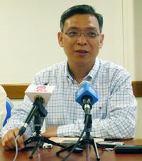 new era college parent hand-in letter 060109 mo shun zong