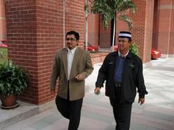 pkr lodge report in macc 020109 walking.jpg