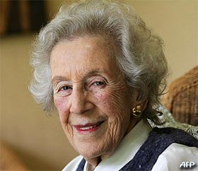 helen suzman