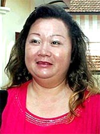 siti fatimah tan abdullah tan ean huang murtad apostacy case 070108