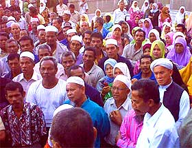 felda settlers kemahang tiga court case 080109 02
