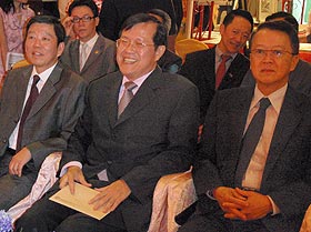 ong tee keat pc on gag order 080109 06