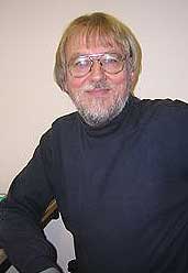 jakob von vexkull
