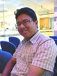 mohd hariszuan jaharudin ukm poll