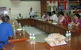 kuala terengganu by election 090109 chua soi lek lone ranger 02