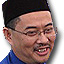 wan farid
