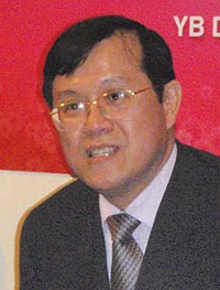 ong tee keat pc on gag order 080109 07