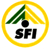 sabah forest industries logo