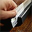 credit card swipe 070605