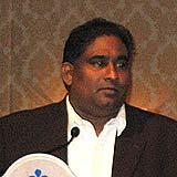 liberal forum privatisation marimuthu