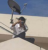 burmese protest suu kyi bday 160605 roof photographer