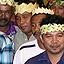 orang asli sagong tasi case 130605